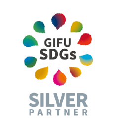 SDGs